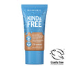 Fondoten Kind Free 210 Golden Bej