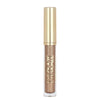 Far Glaze Likit 06 Gold Bronze 3,5ml