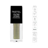 Far Likit Glow N:224 2,3ml