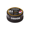 Picture of Morfose Wax Ossion Hair Styling Ultr Hold 150 ml