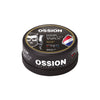 Picture of Wax Ossion Hair Sytling Extra Hold 150 ml