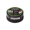 Picture of Wax Ossion Hair Styling Matte Hold 150 ml Wax Ossion Hair Styling Matte Hold 150 ml