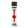 Picture of Saç Spreyi Hair Shock Wax 300 ml