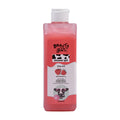 Strawberry Milk Therapy Duş Jeli 400 ml