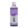 Blackberry Milk Therapy Duş Jeli 400 ml