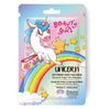 Picture of Kağıt Yüz Maskesi Unicorn 20 ml