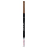 Kaş Kalemi Brow Pro Microdefiner 001 Blonde