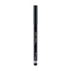 Eyeliner Soft Pencil Jet Black 061 1,2g