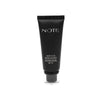 Picture of Fondoten Luminous Moisturizing 01 Fondoten Luminous Moisturizing 01