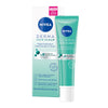 Picture of Derma Skin Clear Gece Arındırıcı Krem 40 ml