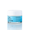 Picture of Hydratherapy Yüz Bakım Kremi 50ML