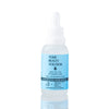 Picture of Hyalüronik Asit Serum 30ML