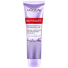 Picture of Revitalift Yüz Temizleme Jeli Dolgunlaştırıcı 150 ml