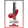 Picture of Ruj İnfaillible 24H Steps 501 Timeless Red