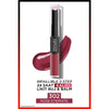 Picture of Ruj İnfaillible 24H 2 Steps 302 Rose Eternite