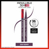 Picture of Eyeliner İnfaillible 36H Grip Micro 04 Dew Berry