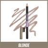 Picture of Kaş Kalemi Express Brow 02 Blonde