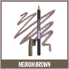 Picture of Kaş Kalemi Express Brow 04 Medium Brown