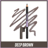 Picture of Kaş Kalemi Express Brow 05 Deep Brown