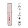 Maskara Show Your Look 24H Long Lasting Volume Valentine's Day 9ml