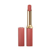 Picture of Ruj Color Riche Volume Mat 600 Nude Audacious