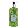 Picture of Sıvı Sabun Avocado 500 ml Sıvı Sabun Avocado 500 ml