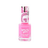 Picture of Oje 90 Magic Pink Limited Edition 12ml