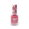 Picture of Oje 93 Dusty Rose Limited Edition 12ml Oje 93 Dusty Rose Limited Edition 12ml