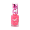 Picture of Oje 96 Flamingo Limited Edition 12ml Oje 96 Flamingo Limited Edition 12ml