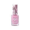Picture of Oje 97 Pure Orchid Limited Edition 12ml Oje 97 Pure Orchid Limited Edition 12ml