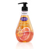 Picture of Sıvı Sabun Mandalina & Greyfurt 500 ml Sıvı Sabun Mandalina <(>&<)> Greyfurt 500 ml