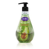 Picture of Sıvı Sabun Avokado 500 ml Sıvı Sabun Avokado 500 ml