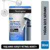 Picture of Retinol Boost Yaşlanma Karşıtı Yoğun Gece Serumu 30 ml