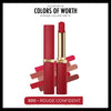 Picture of Ruj Color Riche Volume Mat 300 Rouge Confident Ruj Color Riche Volume Mat 300 Rouge Confident