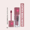 Picture of Ruj Kiss Me More 006 Doll 3,8ml