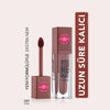 Picture of Ruj Kiss Me More 009 Inten 3,8ml