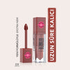 Picture of Ruj Kiss Me More 018 Perfectıon 3,8ml