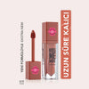 Picture of Ruj Kiss Me More 019 Caramel 3,8ml