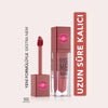 Picture of Ruj Kiss Me More 022 Rosewood 3,8ml