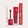 Picture of Ruj Kiss Me More 011 Candy 3,8ml