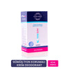 Picture of Gümüş İyonlu Krem Deodorant 40 ml Gümüş İyonlu Krem Deodorant 40 ml