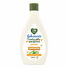 Picture of Naturally Sensitive Şampuan 395 ml Naturally Sensitive Şampuan 395 ml