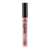 Picture of Ruj 8h MAT 04 Rose Nude 3ml