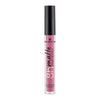 Picture of Ruj 8h MAT 05 Pink Blush