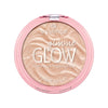 Picture of AYDINLATICI GİMME GLOW LUMİNOUS 10 7,0gr