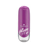 Picture of OJE PLUM IT UP 54