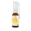 Picture of Vitamin D3 Sprey 20 ml