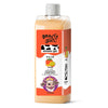 Picture of Mango Milk Therapy Duş Jeli 400 ml