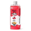 Picture of Watermelon Milk Therapy Duş Jeli 400 ml Watermelon Milk Therapy Duş Jeli 400 ml