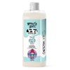 Picture of Coconut Milk Therapy Duş Jeli 400 ml